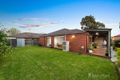 Property photo of 72 Marsh Grove Berwick VIC 3806