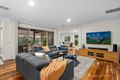 Property photo of 72 Marsh Grove Berwick VIC 3806