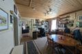 Property photo of 35 Naylor Street Carcoar NSW 2791