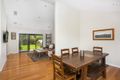 Property photo of 5 Nambour Road Engadine NSW 2233