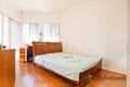 Property photo of 16/38-42 Woniora Road Hurstville NSW 2220