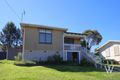 Property photo of 271 Rocket Street West Bathurst NSW 2795