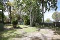 Property photo of 336 Kingston Road Slacks Creek QLD 4127