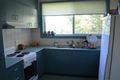 Property photo of 10 Community Street Shepparton VIC 3630