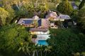 Property photo of 64 Oakridge Street Burbank QLD 4156