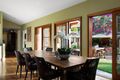 Property photo of 64 Oakridge Street Burbank QLD 4156