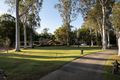 Property photo of 64 Oakridge Street Burbank QLD 4156