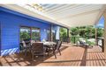 Property photo of 16 Gooraway Place Berowra Heights NSW 2082