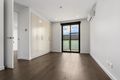 Property photo of 104/511 Dandenong Road Armadale VIC 3143
