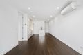 Property photo of 104/511 Dandenong Road Armadale VIC 3143