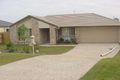 Property photo of 15 Maclagen Street Ormeau QLD 4208