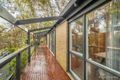 Property photo of 13 Sunnyside Terrace Emerald VIC 3782