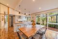 Property photo of 13 Sunnyside Terrace Emerald VIC 3782