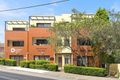 Property photo of 3/6-8 Flagstaff Street Gladesville NSW 2111