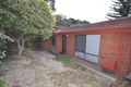 Property photo of 14B Passey Place Kardinya WA 6163