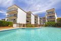 Property photo of 10/246 Alexandra Parade Alexandra Headland QLD 4572