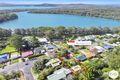 Property photo of 394 Ocean Drive West Haven NSW 2443