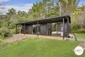 Property photo of 394 Ocean Drive West Haven NSW 2443