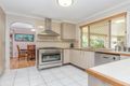 Property photo of 18 Mainsail Drive Caboolture South QLD 4510