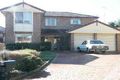 Property photo of 7 Dee Place Prospect NSW 2148