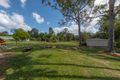 Property photo of 26 Bleakley Road Delaneys Creek QLD 4514