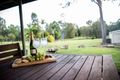 Property photo of 26 Bleakley Road Delaneys Creek QLD 4514