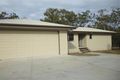 Property photo of 13 Melaleuca Place Glen Eden QLD 4680