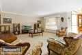 Property photo of 652 Beams Road Carseldine QLD 4034