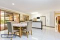 Property photo of 652 Beams Road Carseldine QLD 4034