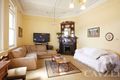 Property photo of 122 Wright Street Middle Park VIC 3206