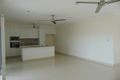 Property photo of 2/9 Constant Street Coolalinga NT 0839