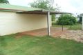 Property photo of 39 Heeney Street Chinchilla QLD 4413