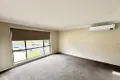 Property photo of 31 Edinburgh Crescent St Andrews NSW 2566