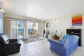 Property photo of 10/246 Alexandra Parade Alexandra Headland QLD 4572