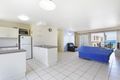 Property photo of 10/246 Alexandra Parade Alexandra Headland QLD 4572