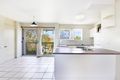 Property photo of 10/246 Alexandra Parade Alexandra Headland QLD 4572