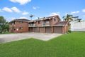 Property photo of 5/13 Meredith Street Redcliffe QLD 4020