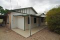 Property photo of 21 Milne Terrace Moonta SA 5558