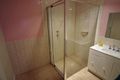 Property photo of 21 Milne Terrace Moonta SA 5558