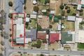 Property photo of 14 Yorke Terrace Royal Park SA 5014