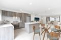 Property photo of 2/414 McClelland Drive Langwarrin VIC 3910
