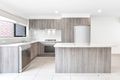 Property photo of 2/414 McClelland Drive Langwarrin VIC 3910