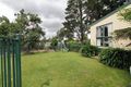 Property photo of 6 Grieve Street Launching Place VIC 3139