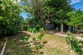 Property photo of 4 Hamilton Road High Wycombe WA 6057