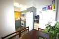 Property photo of 9/47-49 Bear Street Mordialloc VIC 3195