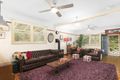 Property photo of 37 Bullaburra Road Bullaburra NSW 2784