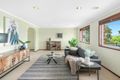 Property photo of 2 Beggs Place Macarthur ACT 2904