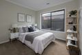 Property photo of 56 Rhonda Crescent Truganina VIC 3029