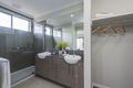 Property photo of 56 Rhonda Crescent Truganina VIC 3029