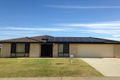 Property photo of 4 Thompson Close Casino NSW 2470